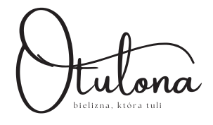 Otulona - strona główna