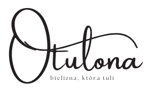 Otulona